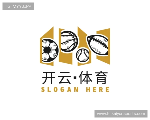 认识开云体育官网地址