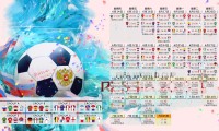 Lee 带动全队，展现核心价值，队伍核心价值观