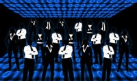 逆境生存：球队如何在压力中疯狂反弹？，逆境生存法则