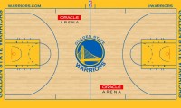 伟大，库里承认特雷·杨让他意识到自己对NBA的真正影响力，特雷杨能超越库里吗