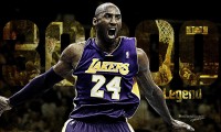 从年少成名到从容应对，欧文篮球路上的智慧，欧文在nba
