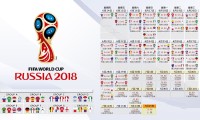 国际拳击友谊巡回：中国拳手海外表现提升，国际拳击冠军