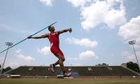 美洲杯明星争霸：激情、拼搏不停歇！，美洲杯选手