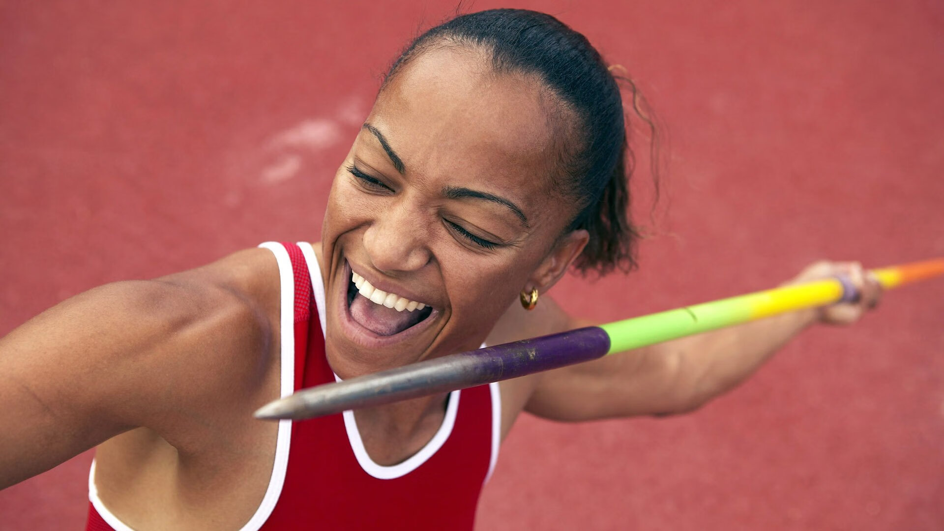 巴尔：他在全黑队中场的稳定发挥让球队的进攻和防守形成完美平衡