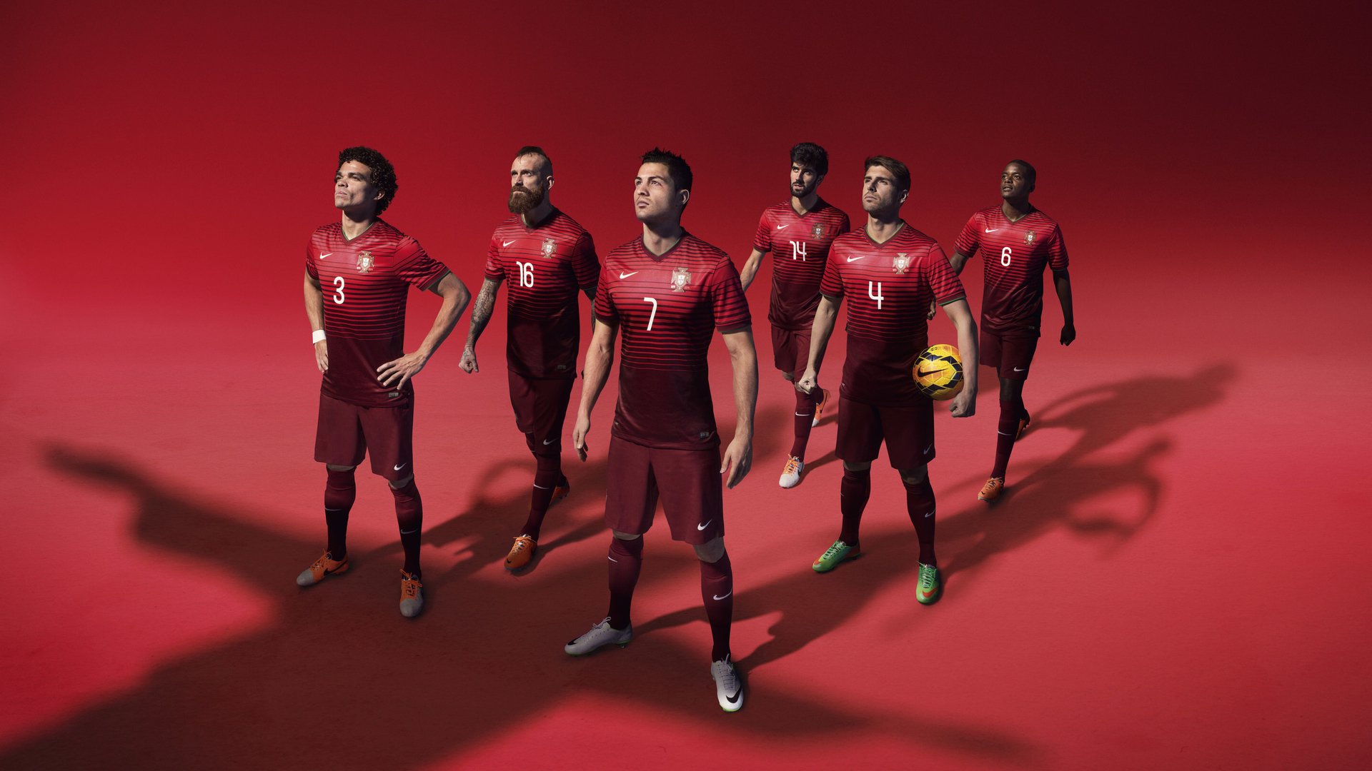 意甲场上奇迹：连续进球成就传奇，意甲连胜纪录