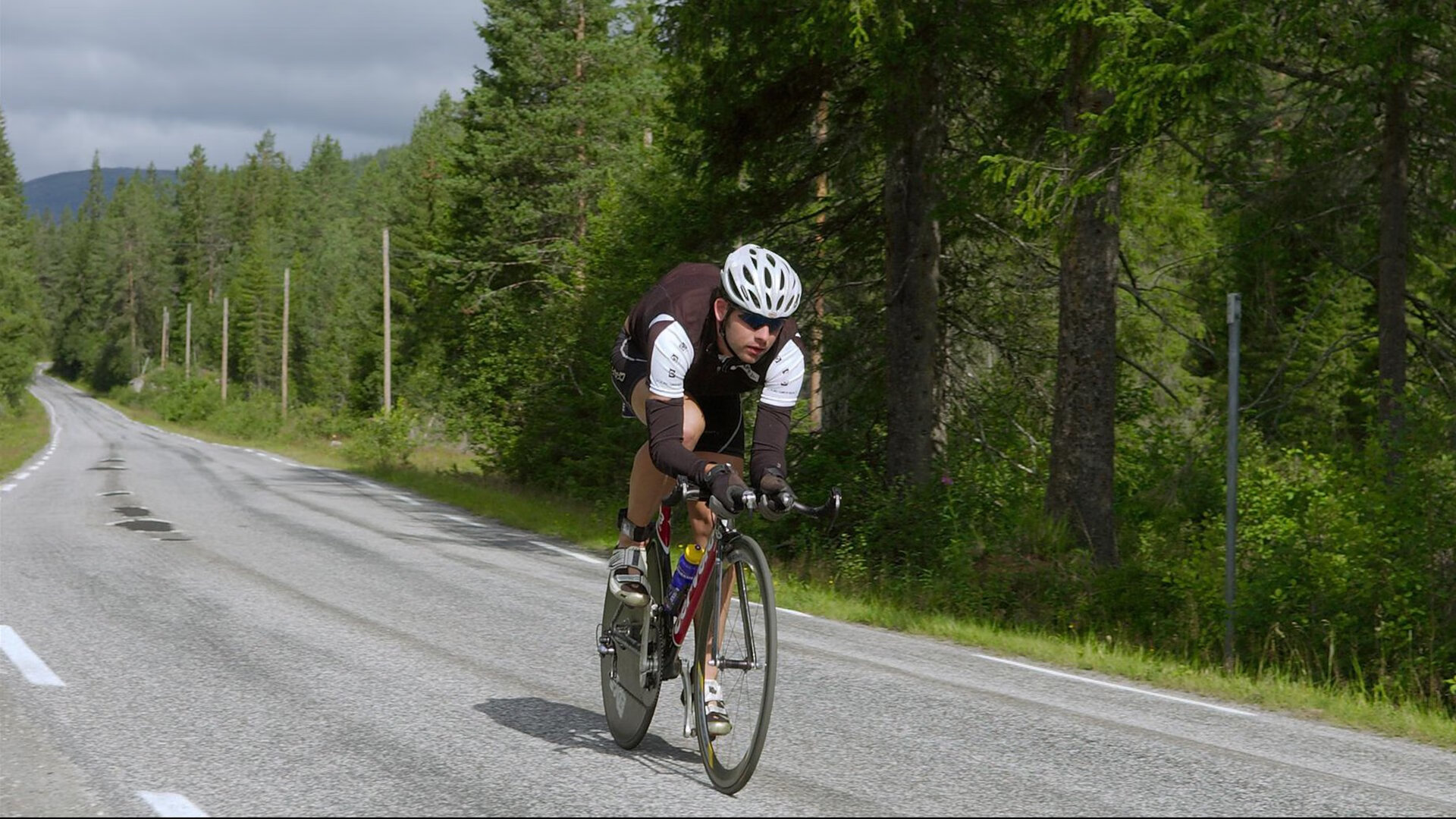 《CS_GO》银河杯，豪门争锋，荣耀谁属？