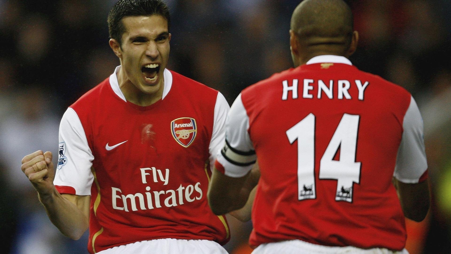 VALORANT顶尖战术布阵解析，valorant排位