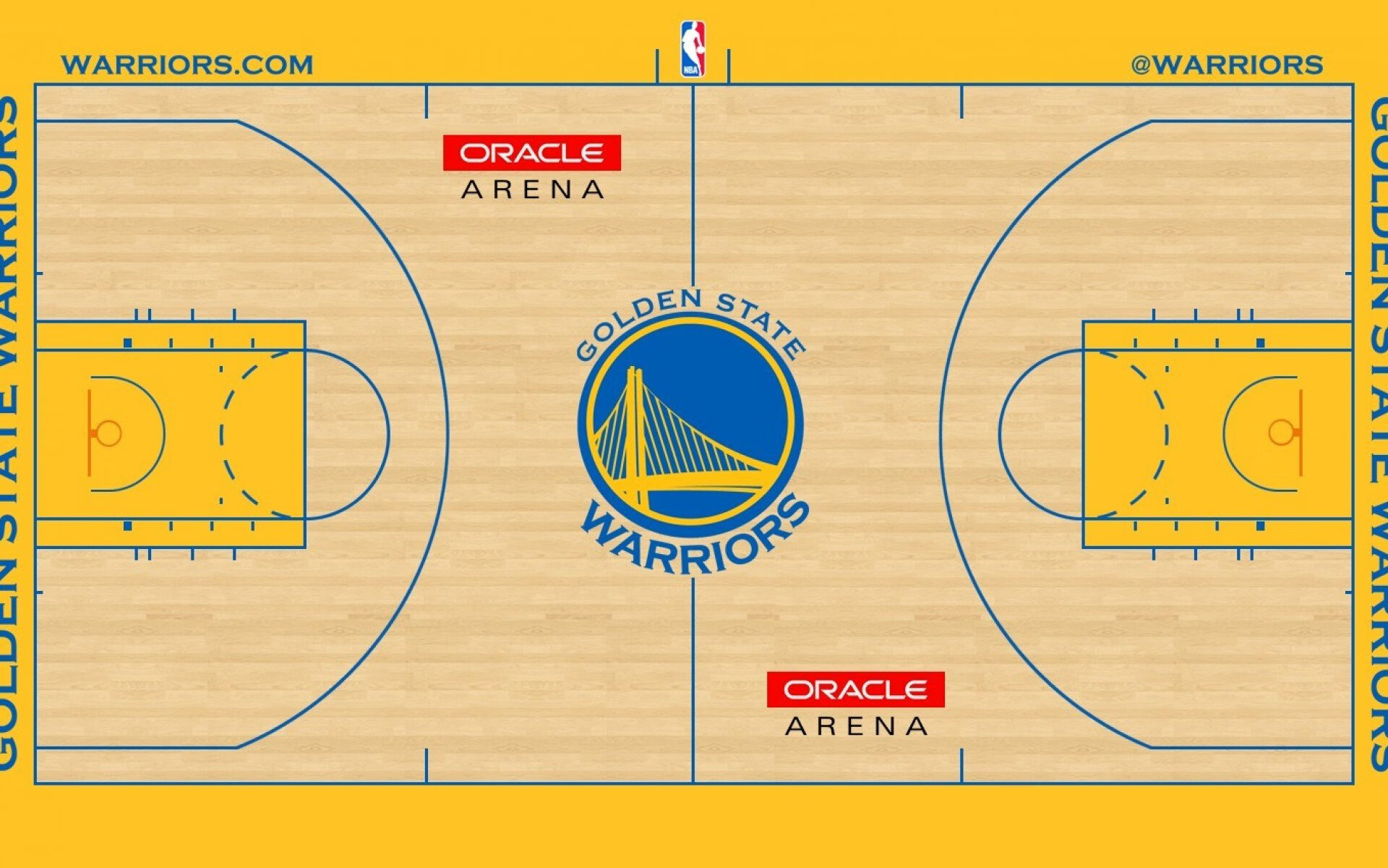 查默斯决赛精彩瞬间成为焦点,查尔默斯