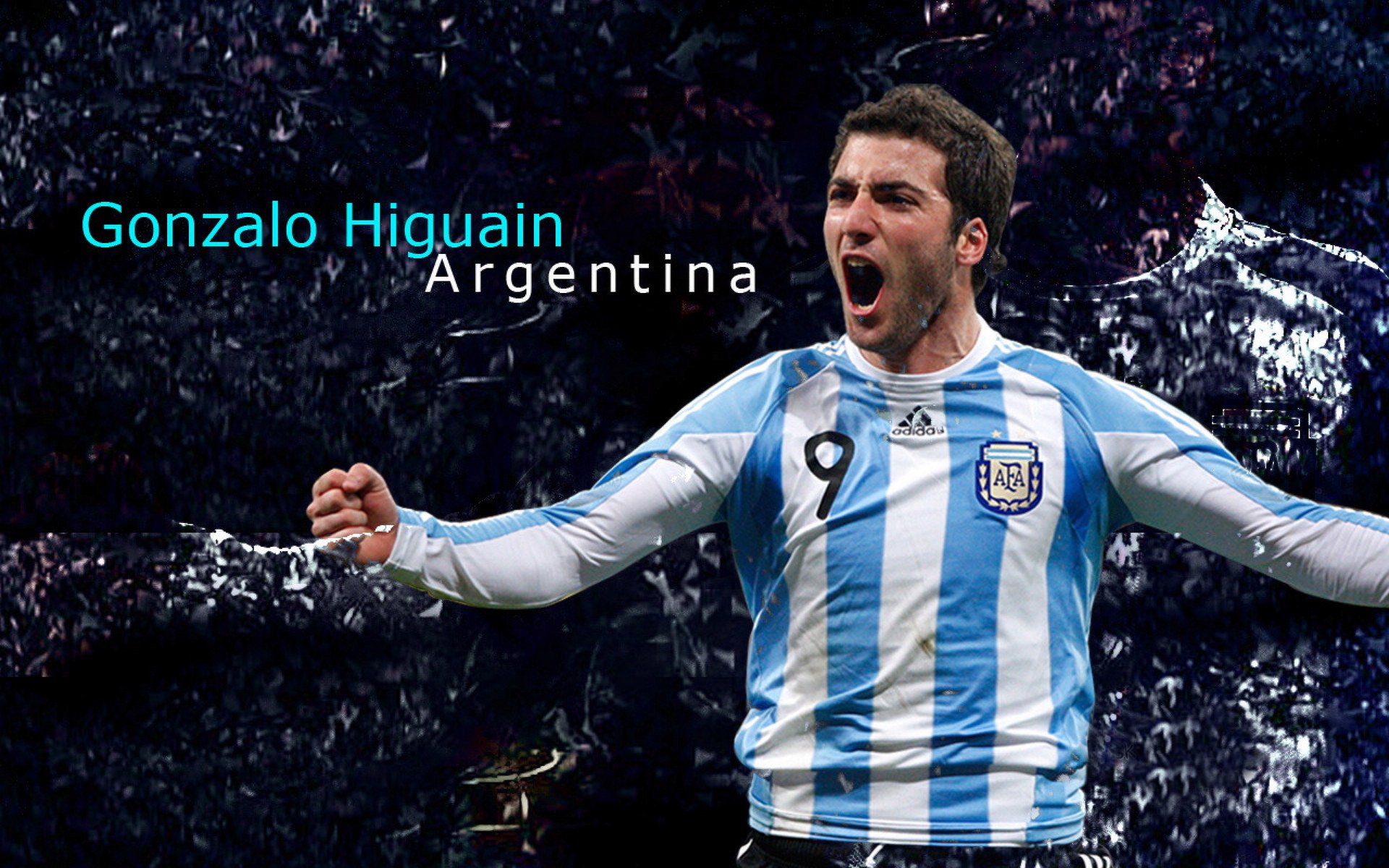 查默斯决赛精彩瞬间成为焦点,查尔默斯