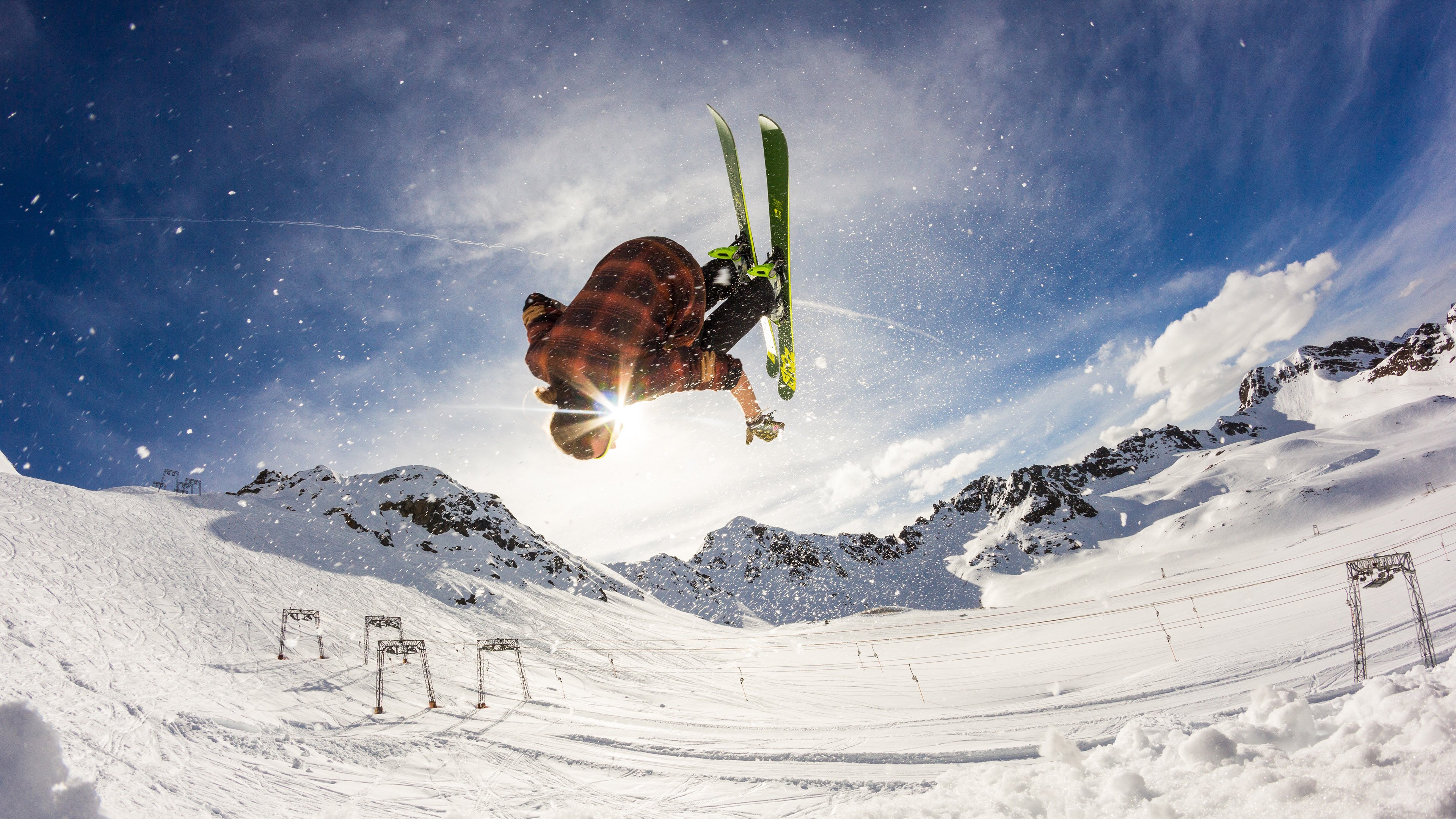 中国篮球永远不会停下脚步，中国篮球行不行