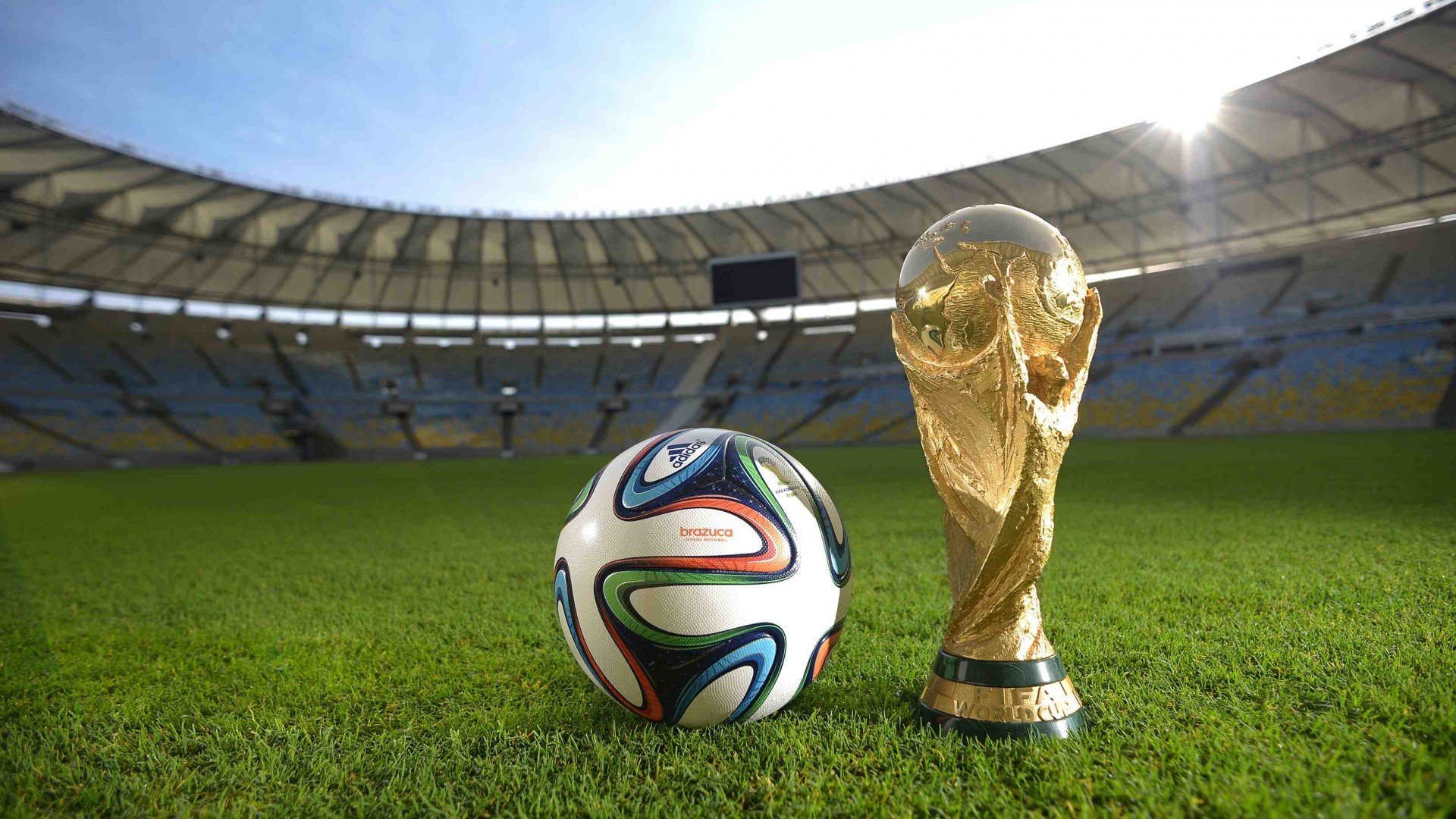 9月16-17日足球赛事重点对阵深度解读，2021年9月16日足球比赛
