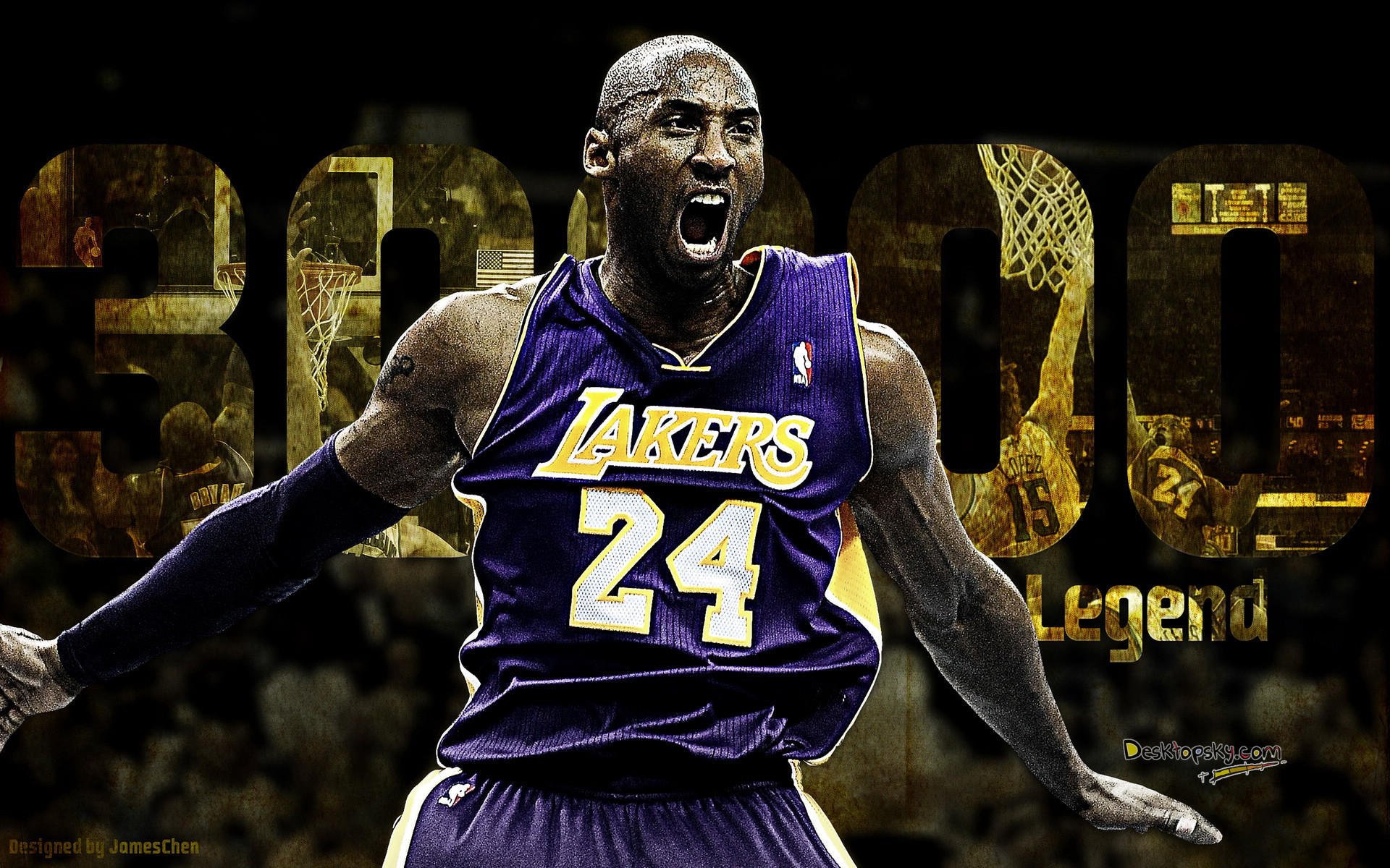 从年少成名到从容应对，欧文篮球路上的智慧，欧文在nba