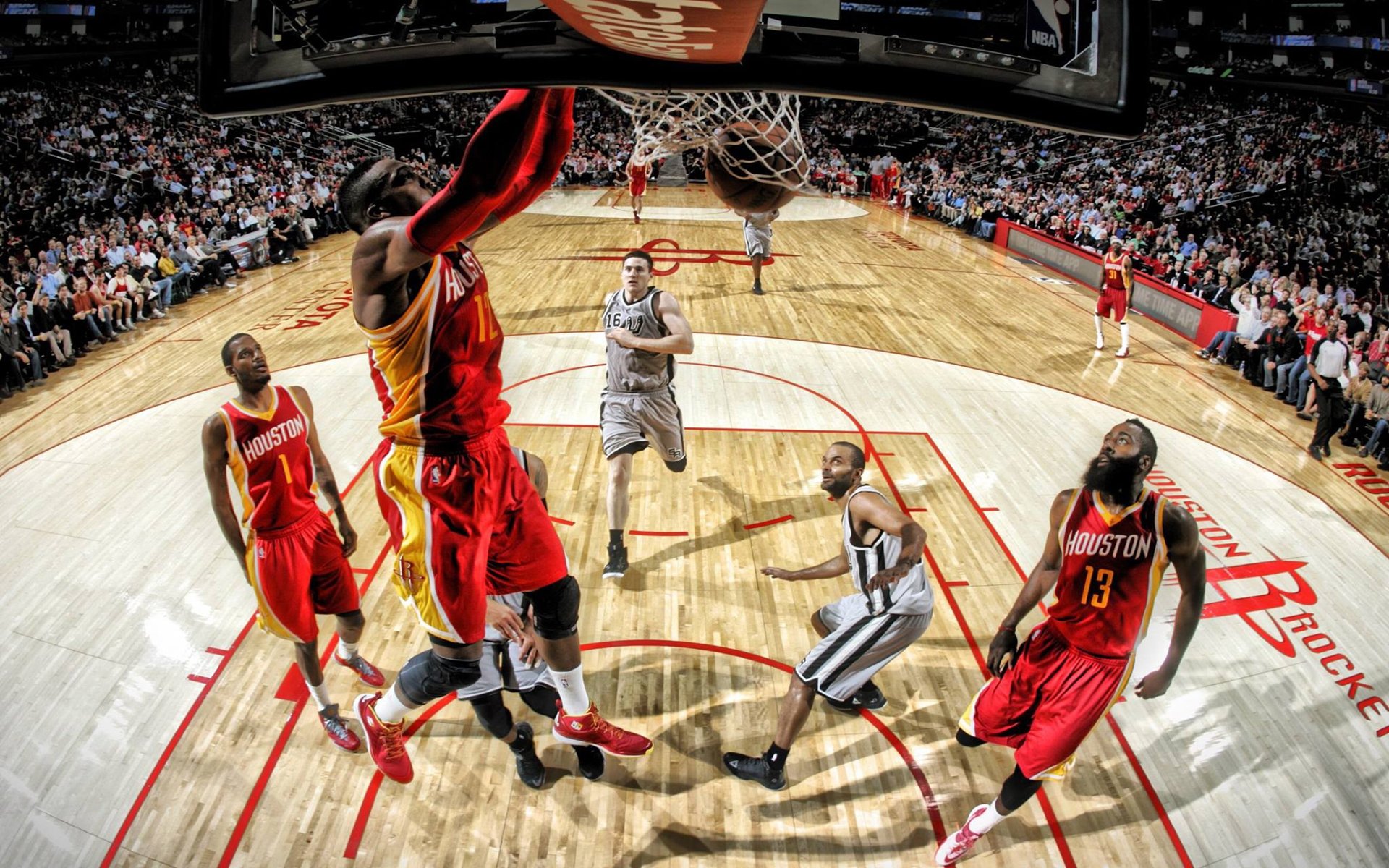 国际拳击友谊巡回：中国拳手海外表现提升，国际拳击冠军